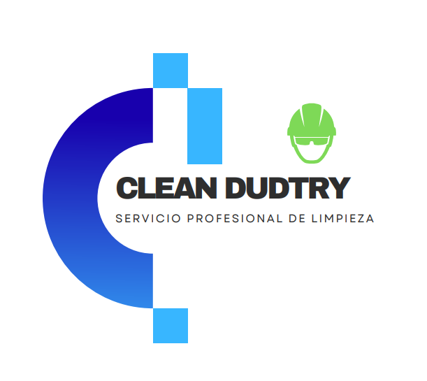 Clean Dudry — Servicio profesional de limpieza